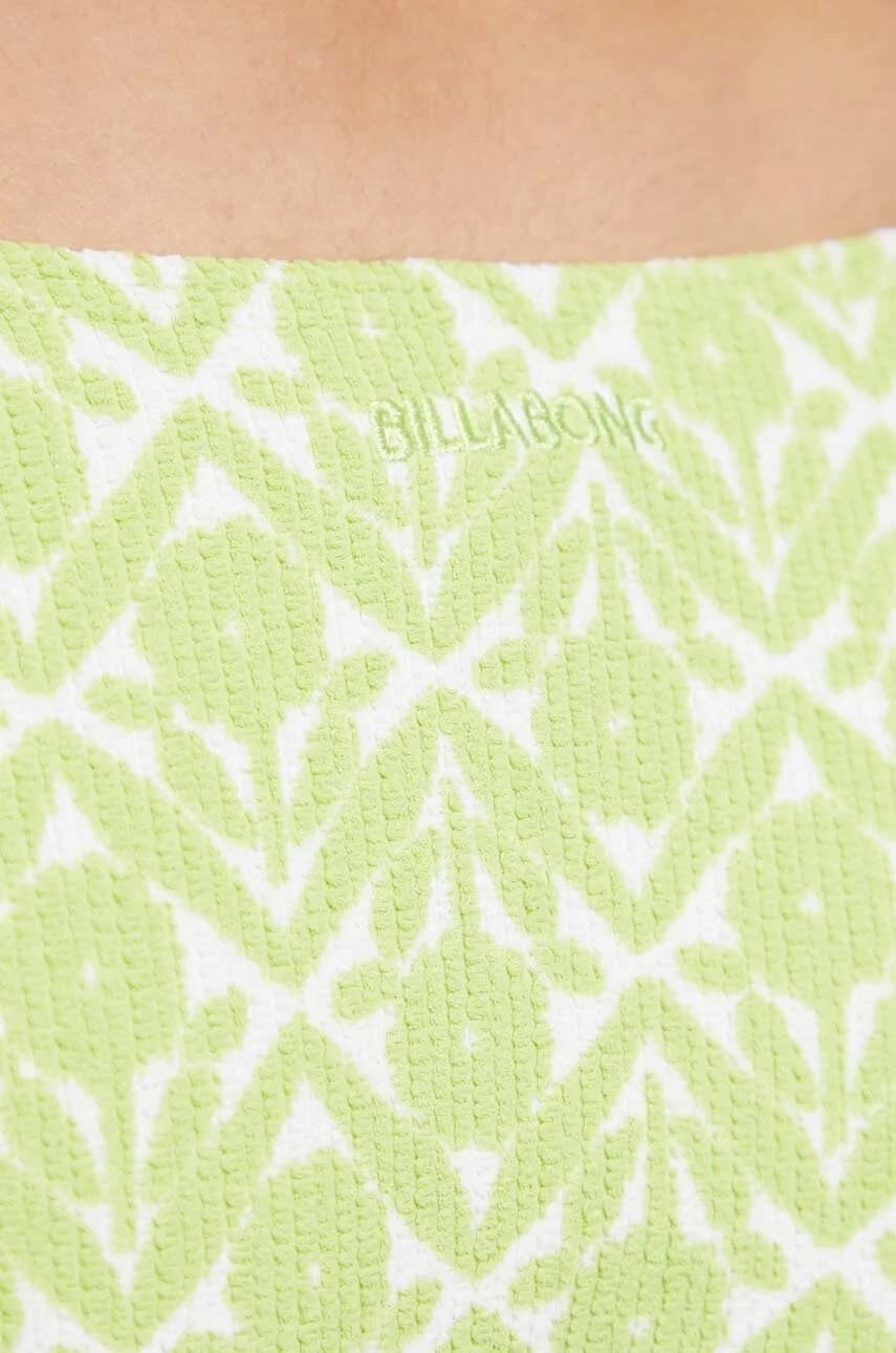 Плавательные трусы - фото 4