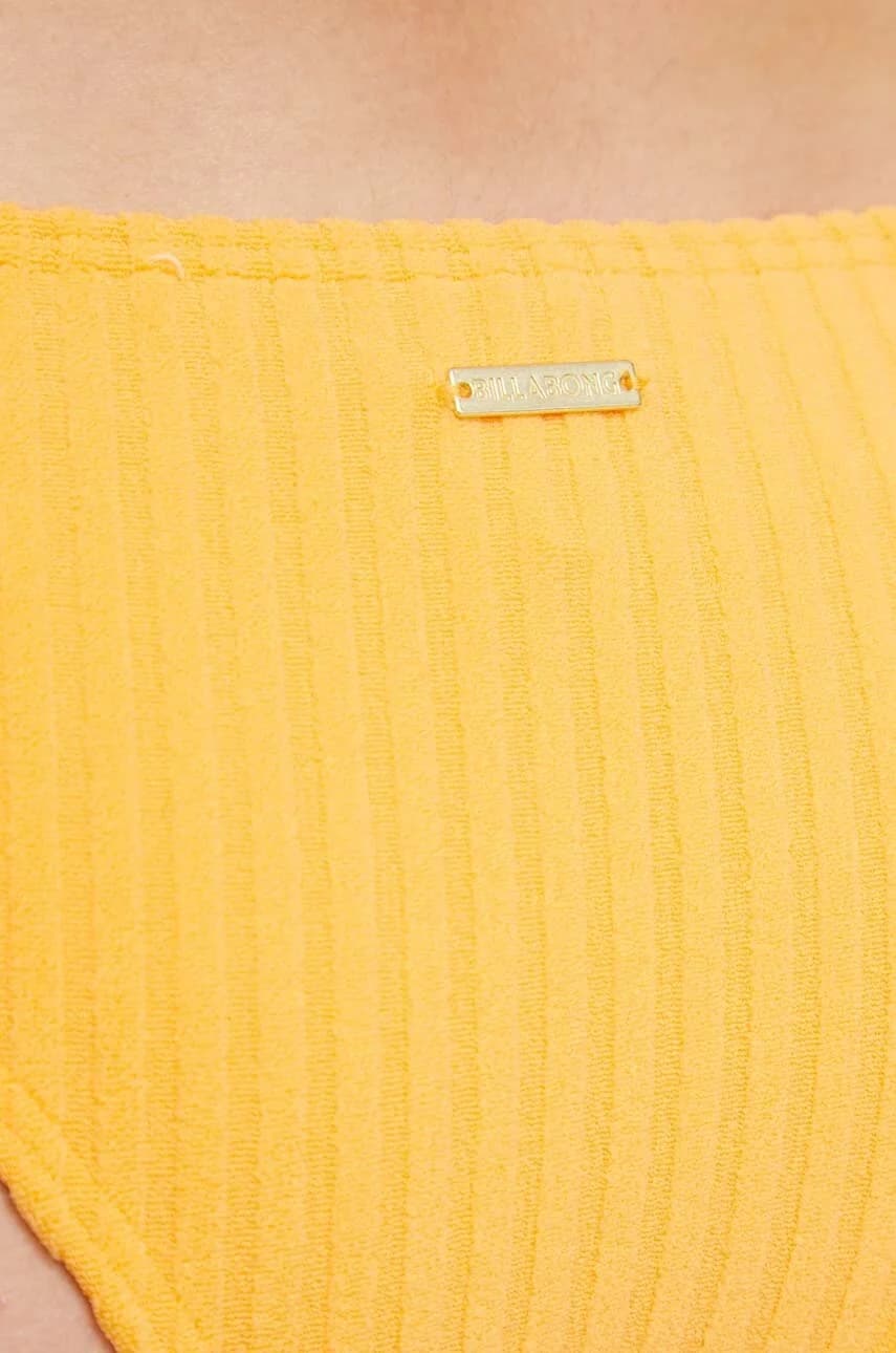 Плавательные трусы - фото 4