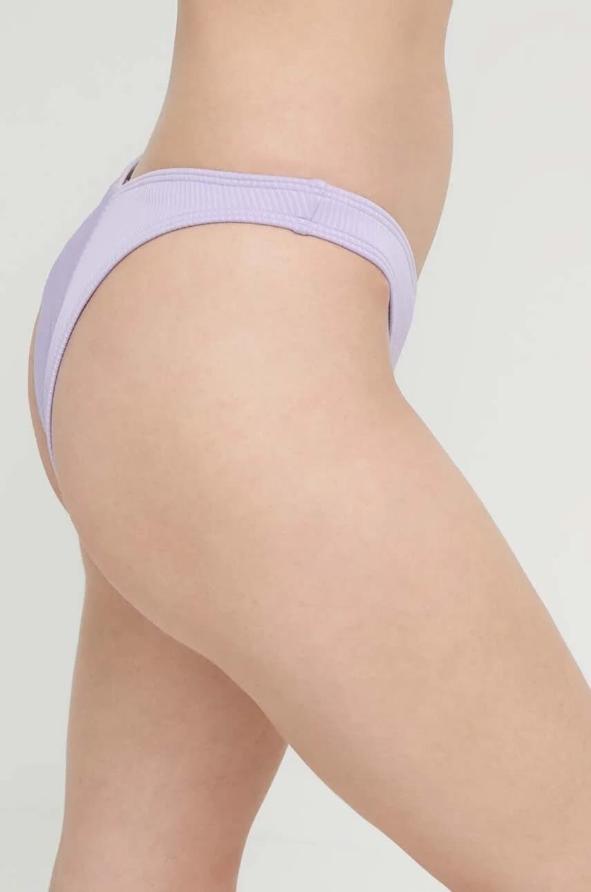 Бразильские купальники - фото 2