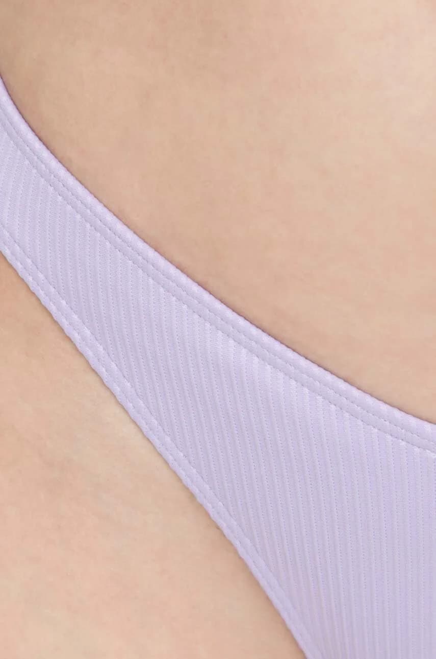 Бразильские купальники - фото 3