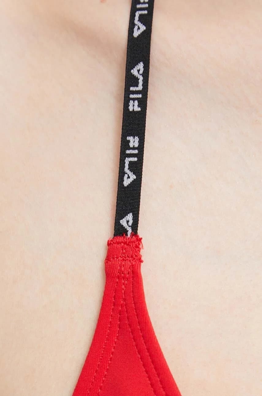 раздельный купальник Sibu - фото 6