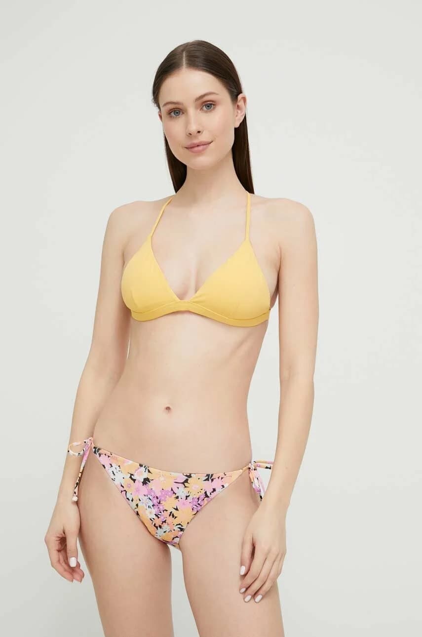 Плавательный бюстгальтер - фото 2