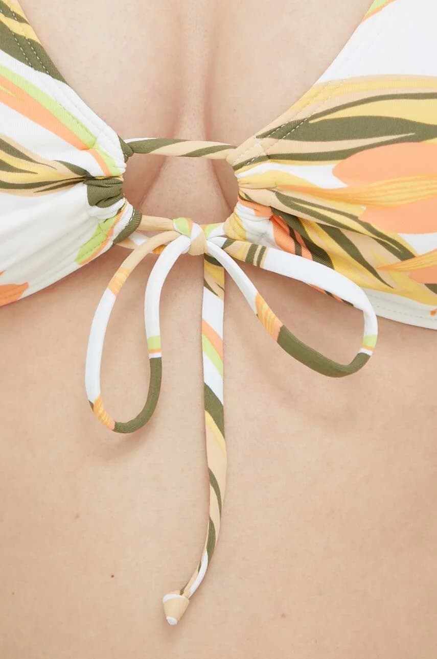 Плавательный бюстгальтер - фото 3