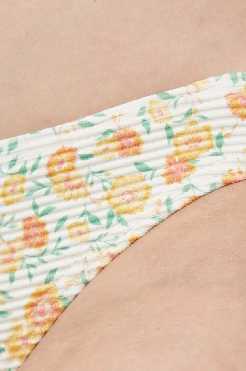 Плавательные трусы - фото 3