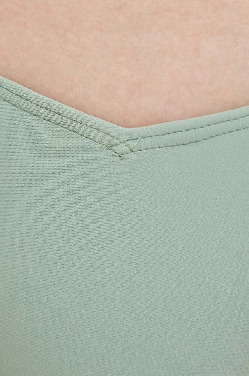 бразильцы - фото 4