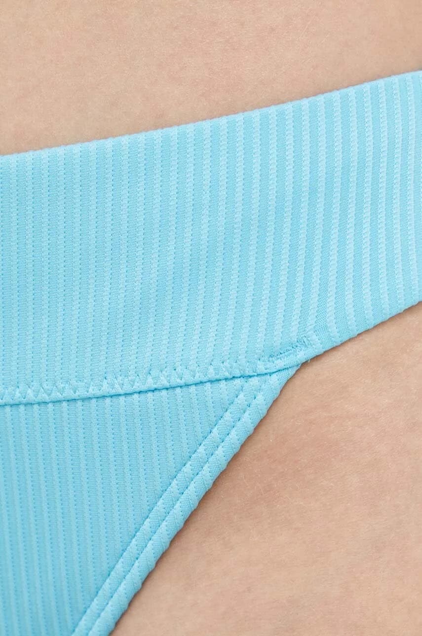 Плавательные трусы - фото 4