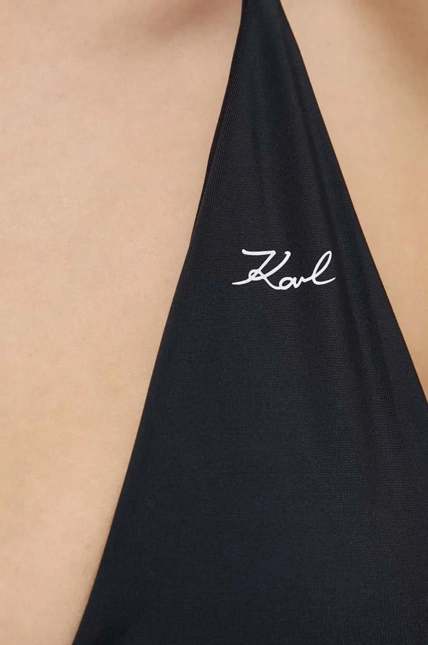 Плавательный бюстгальтер - фото 3