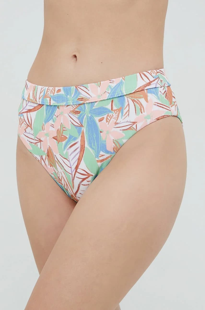 Плавательные трусы