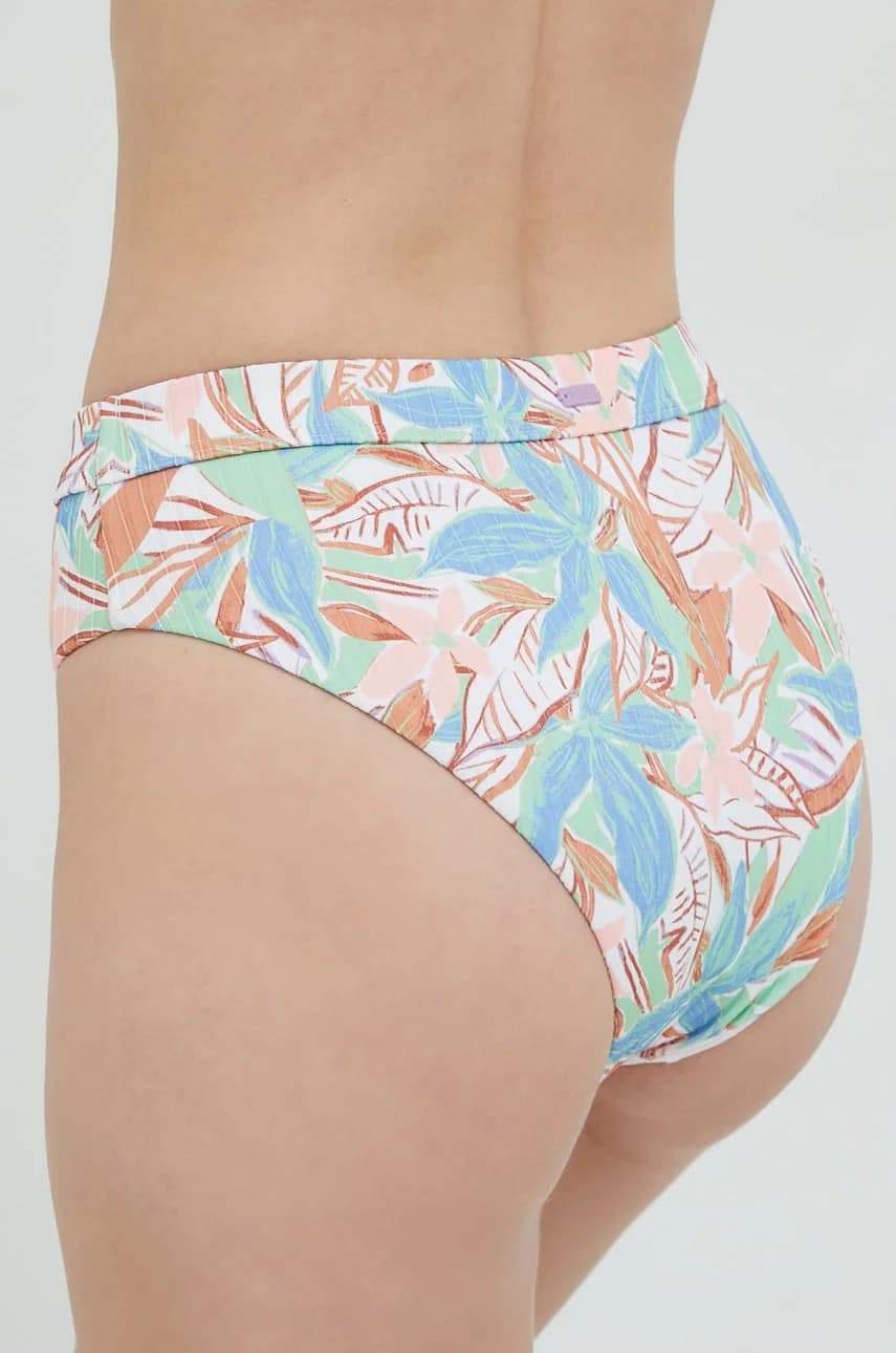 Плавательные трусы - фото 2