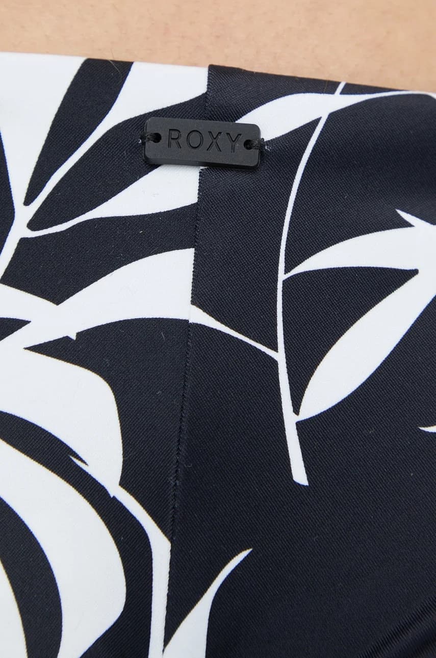 Бразильские купальники - фото 5