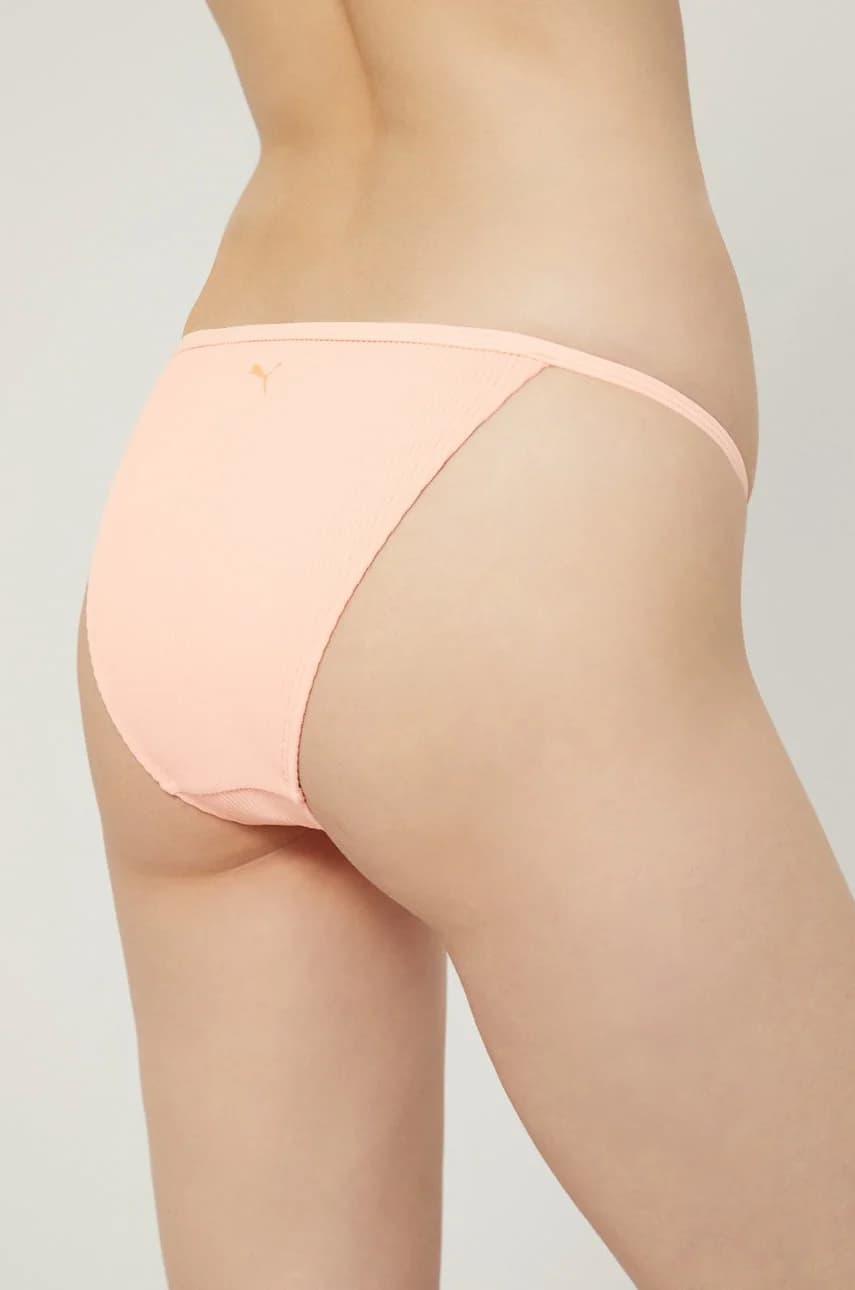 Плавательные трусы - фото 2