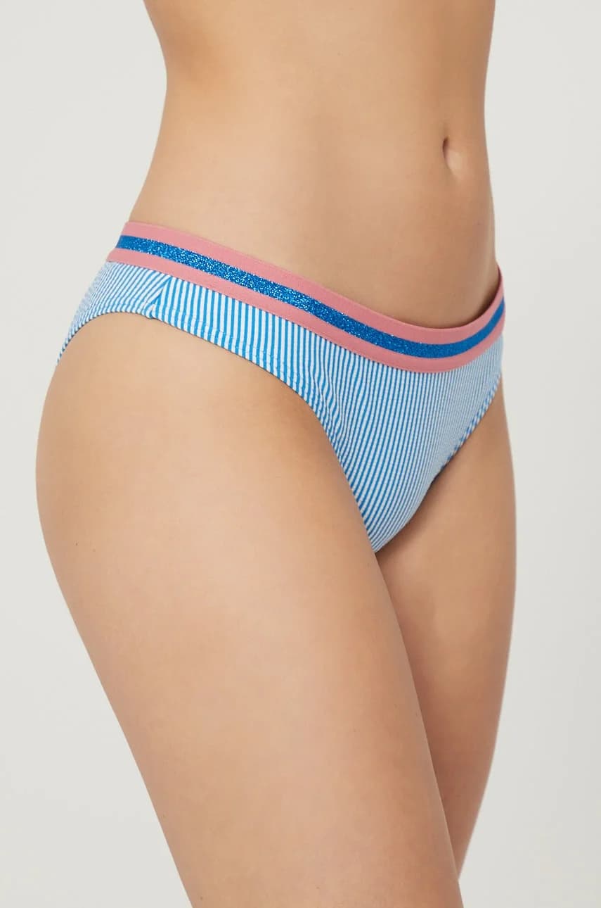 Плавательные трусы