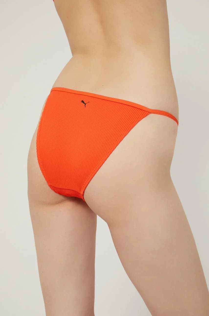 Плавательные трусы - фото 2