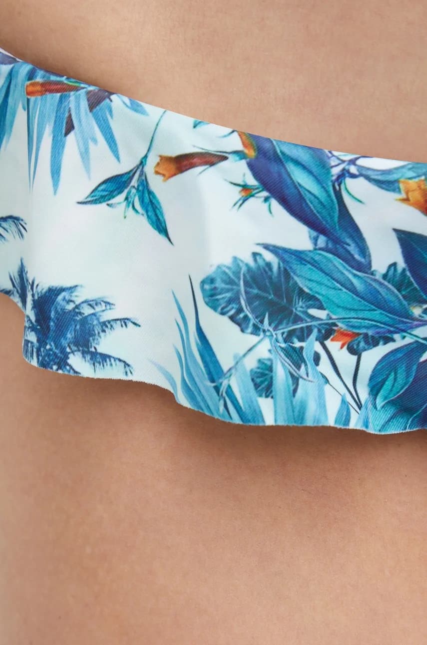 Плавательные трусы - фото 3