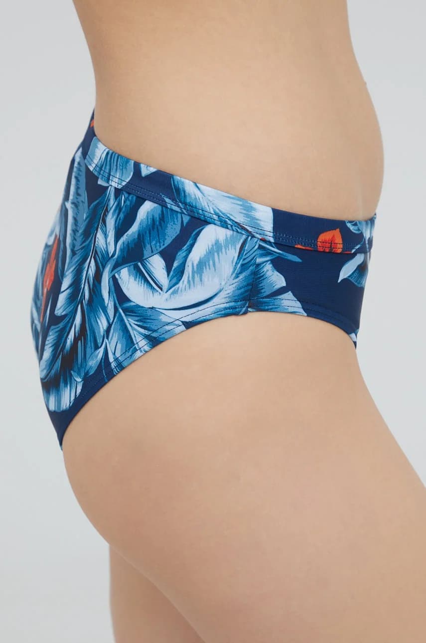 Плавательные трусы - фото 2