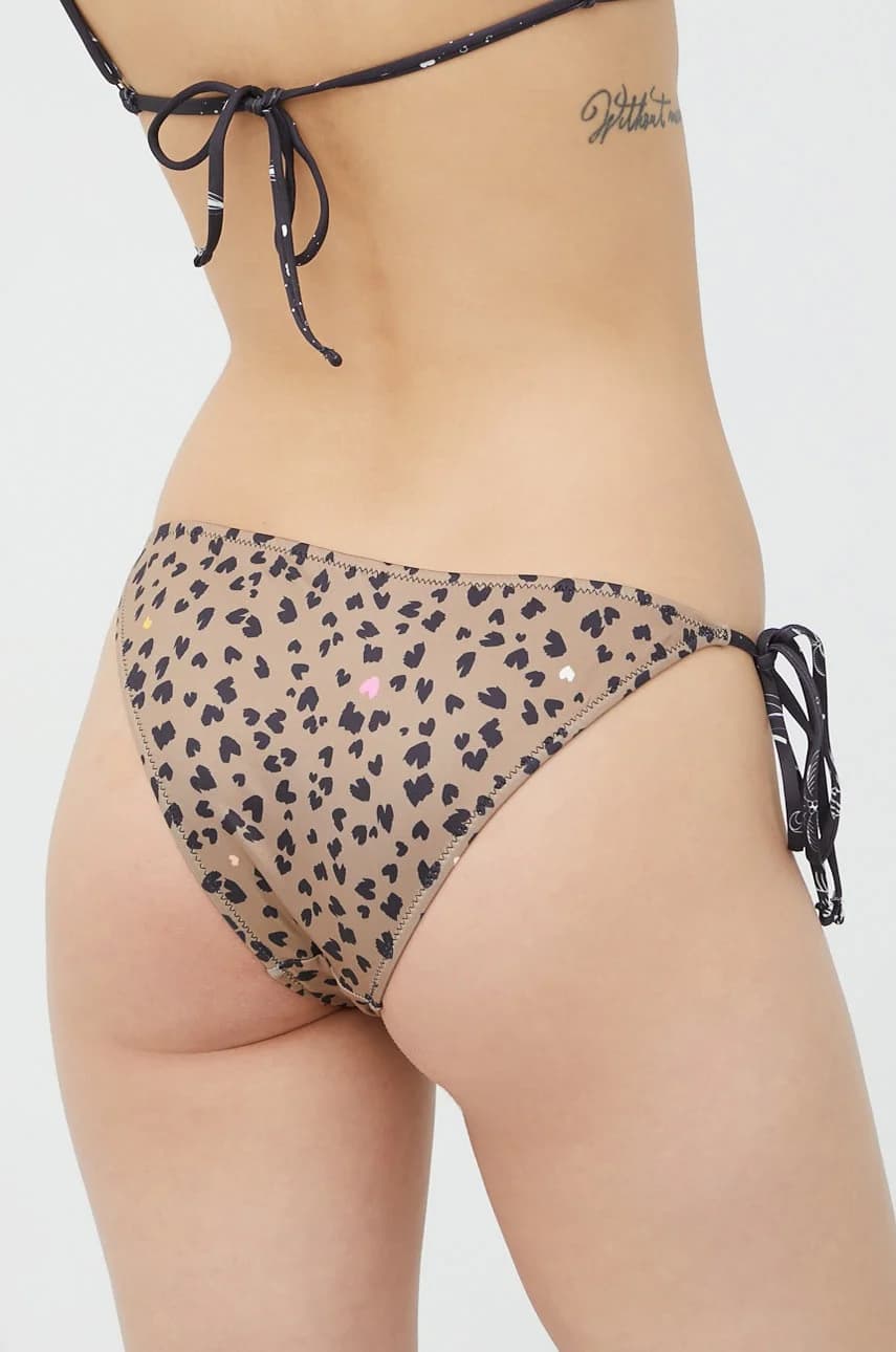 Плавательные трусы - фото 2