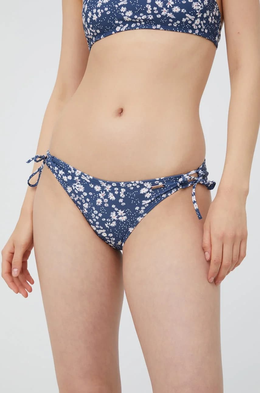 Плавательные трусы