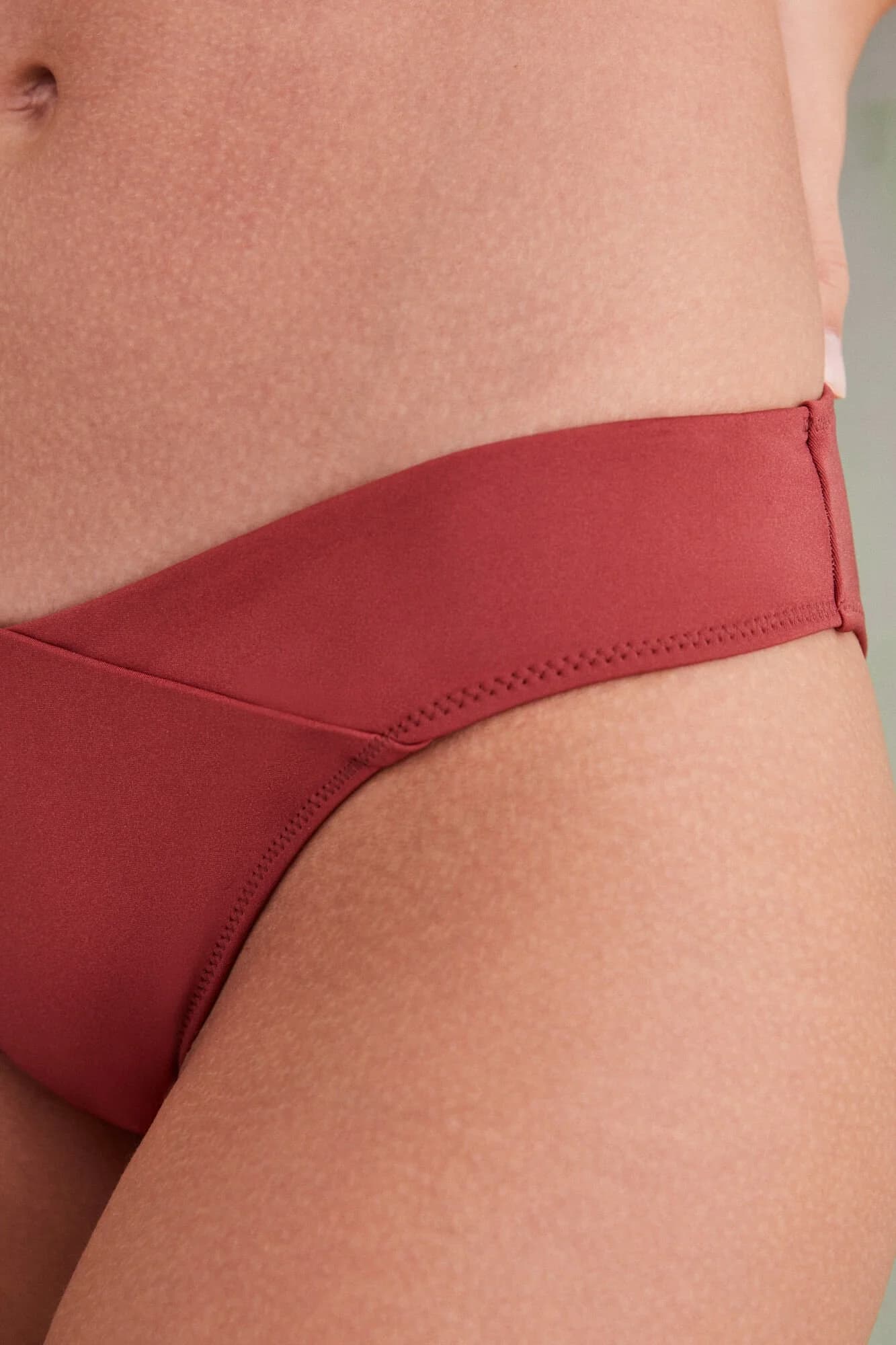 Плавки Weekend Escape - фото 3