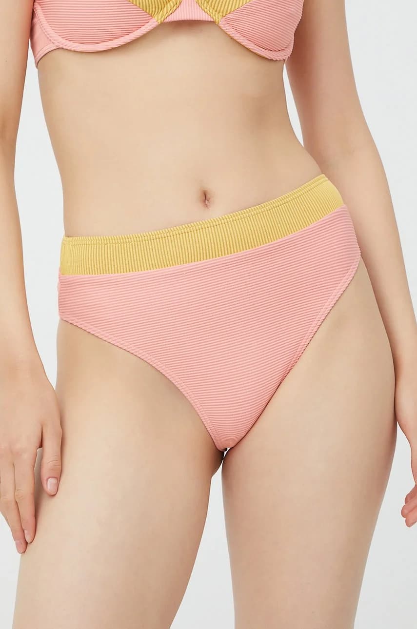 Плавательные трусы