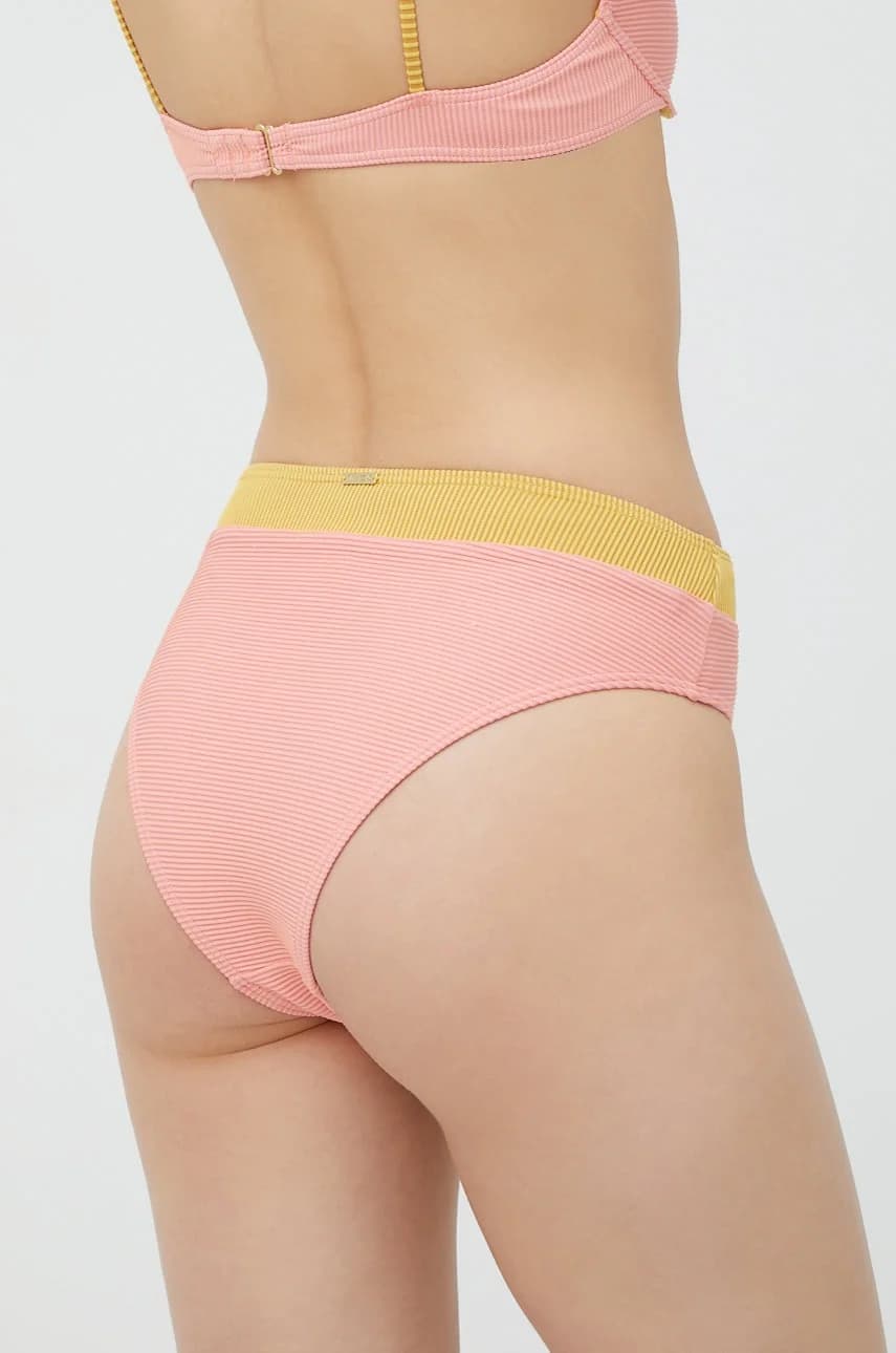 Плавательные трусы - фото 2