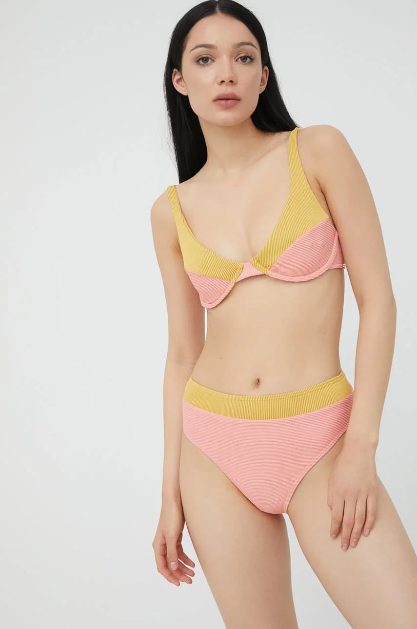 Плавательные трусы - фото 3