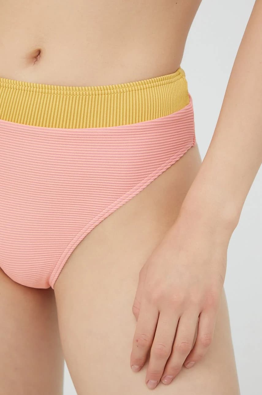 Плавательные трусы - фото 4