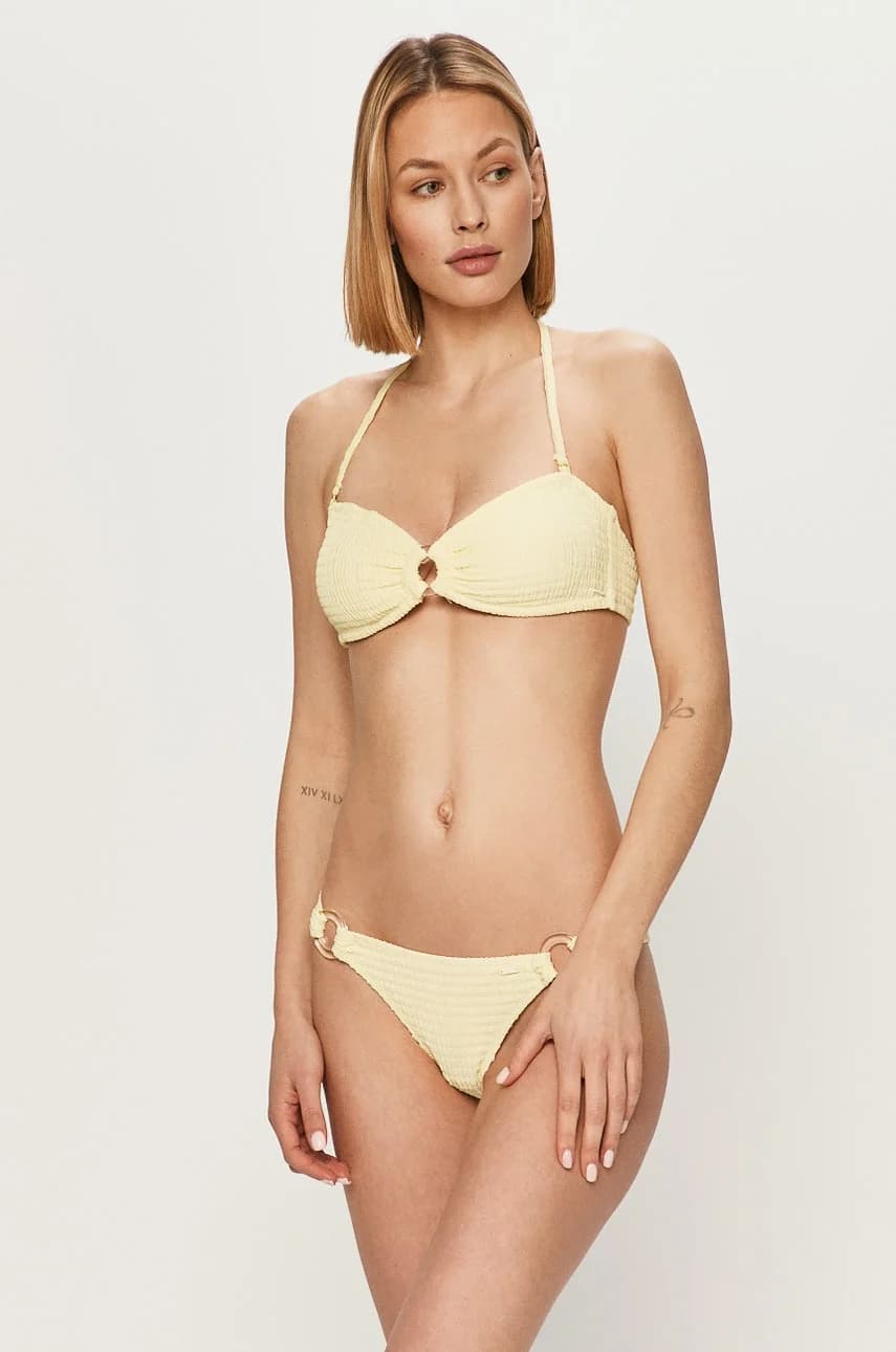 Плавательные трусы - фото 3