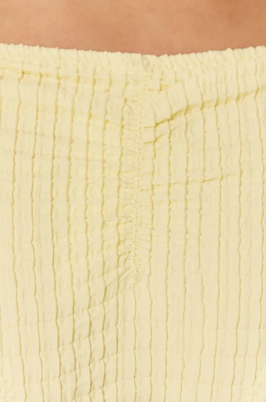 Плавательные трусы - фото 4