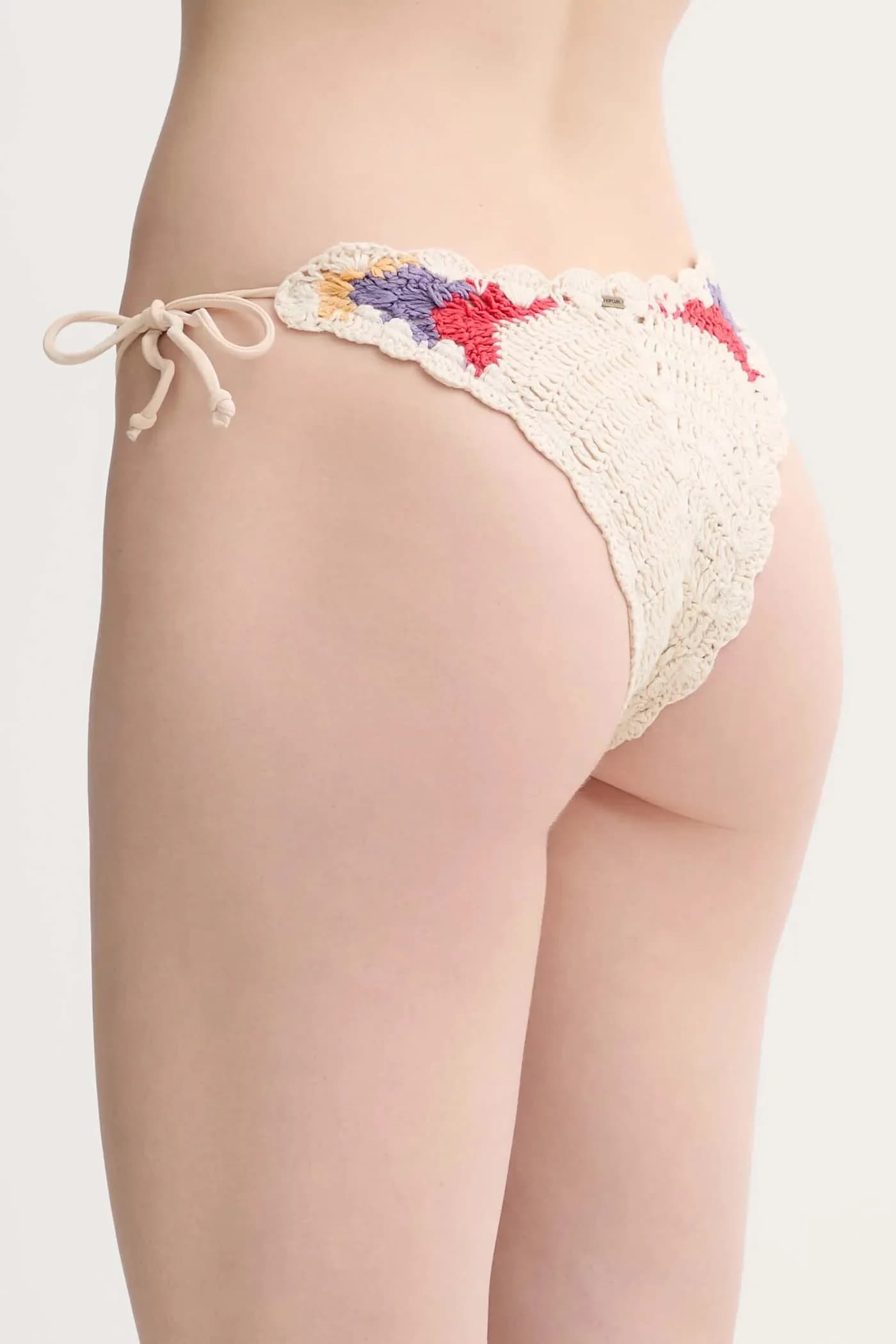 Плавательные трусы - фото 2