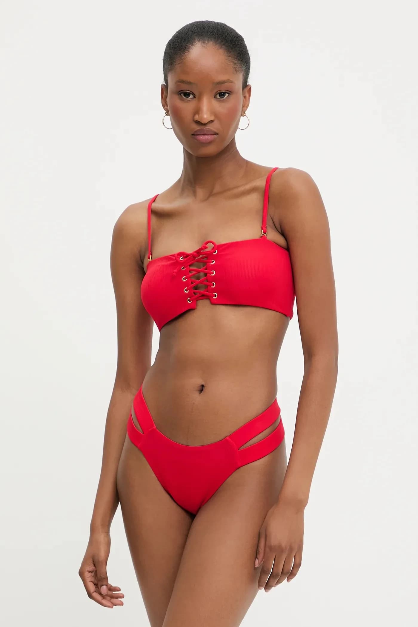 Бразильские купальники - фото 2