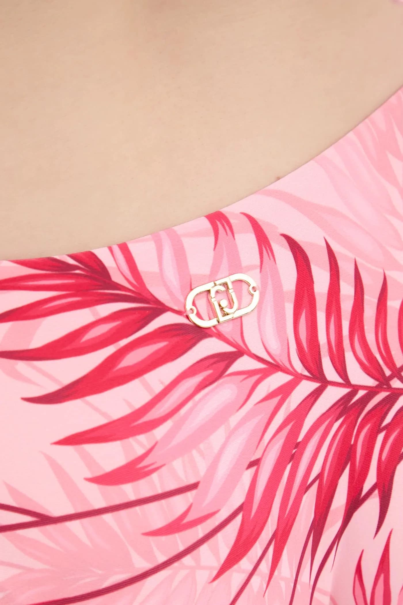 Плавательные трусы - фото 4