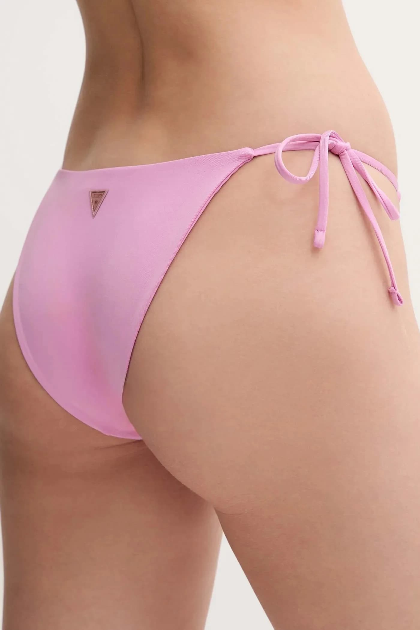 Бразильские купальники - фото 2