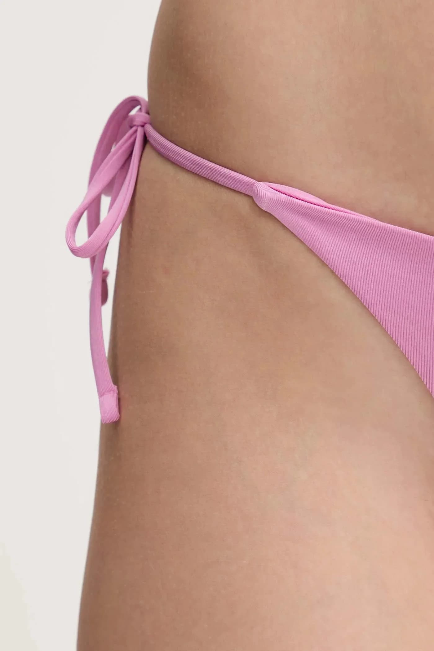 Бразильские купальники - фото 4