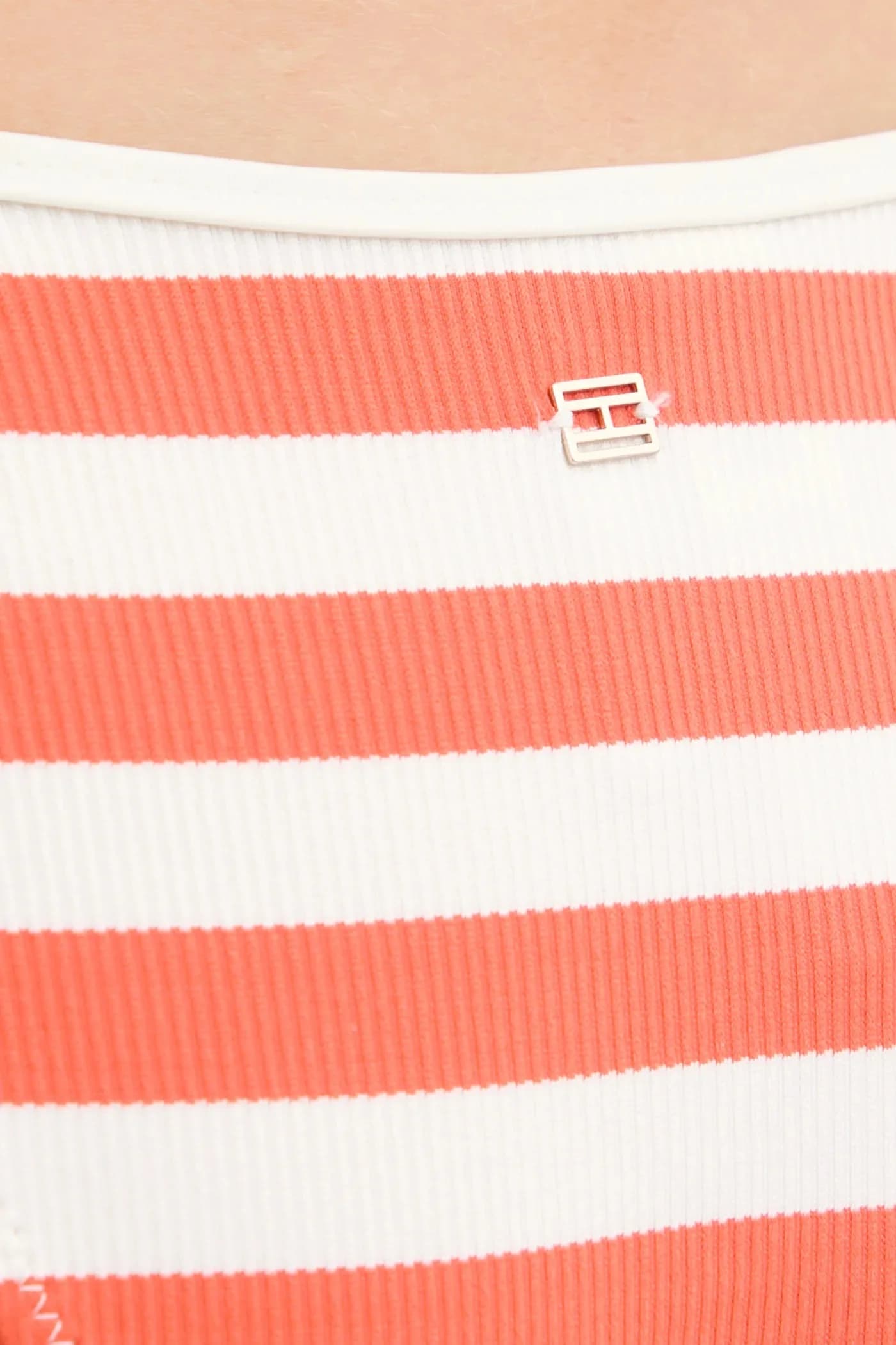 Плавательные трусы - фото 4