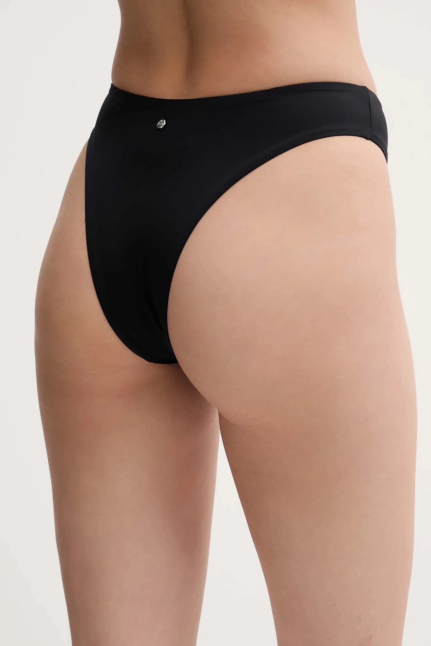 Плавательные трусы - фото 2