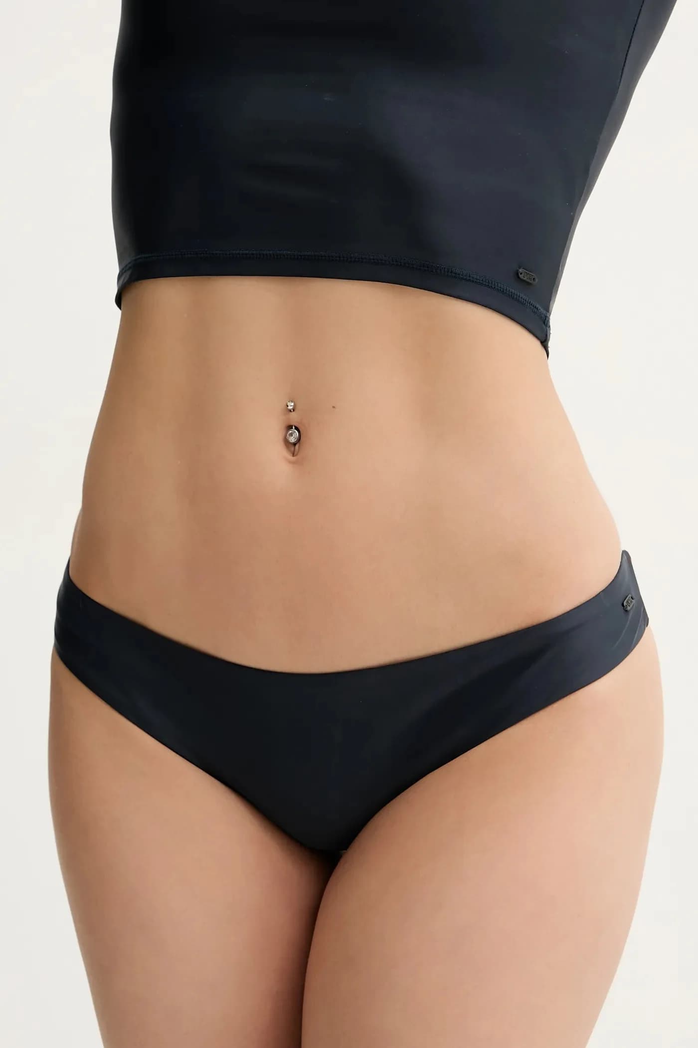 плавки-брифы Figgy