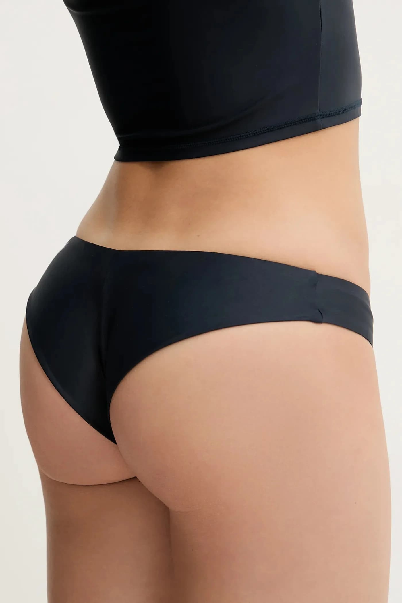 плавки-брифы Figgy - фото 2