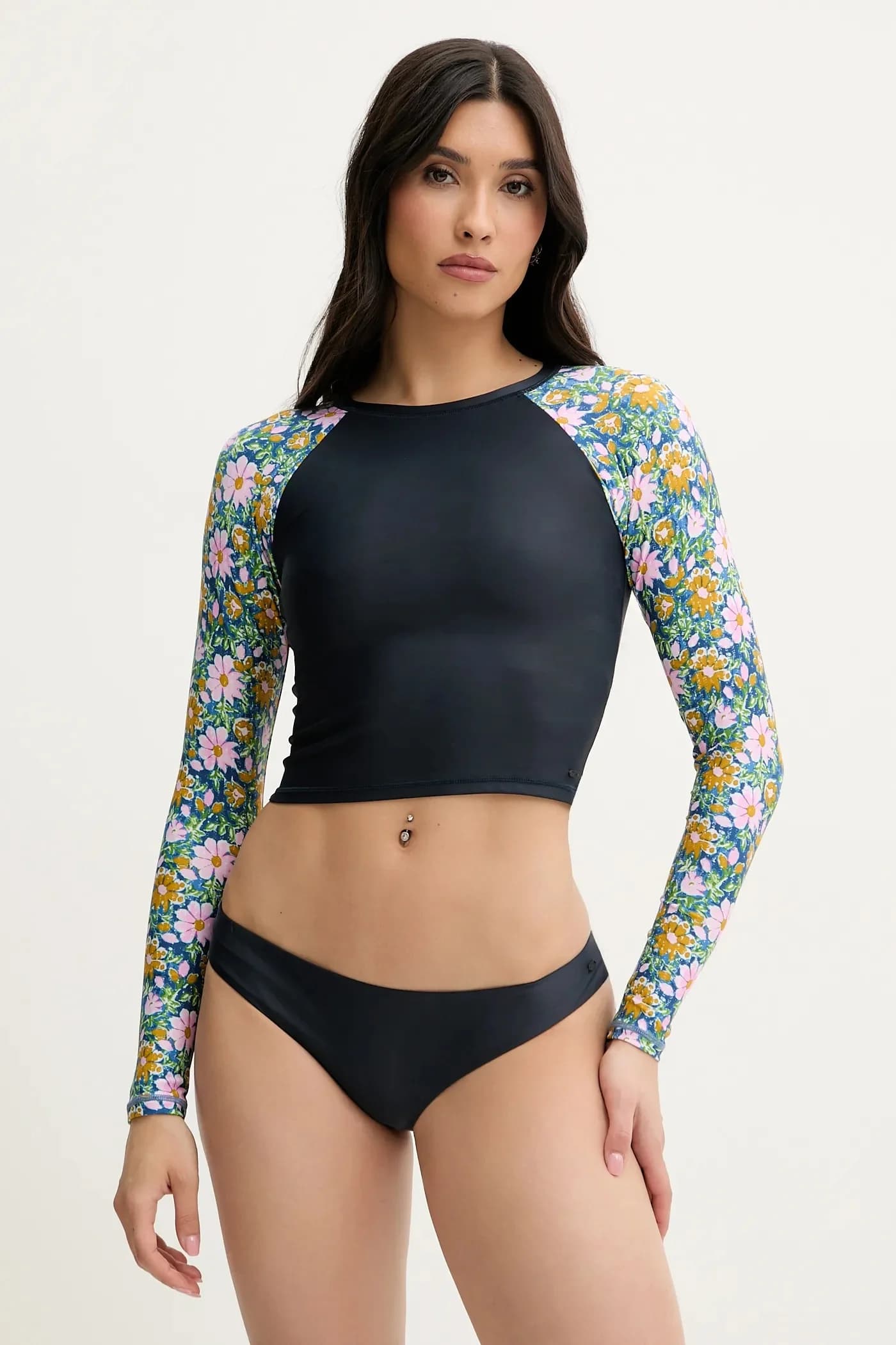 плавки-брифы Figgy - фото 3