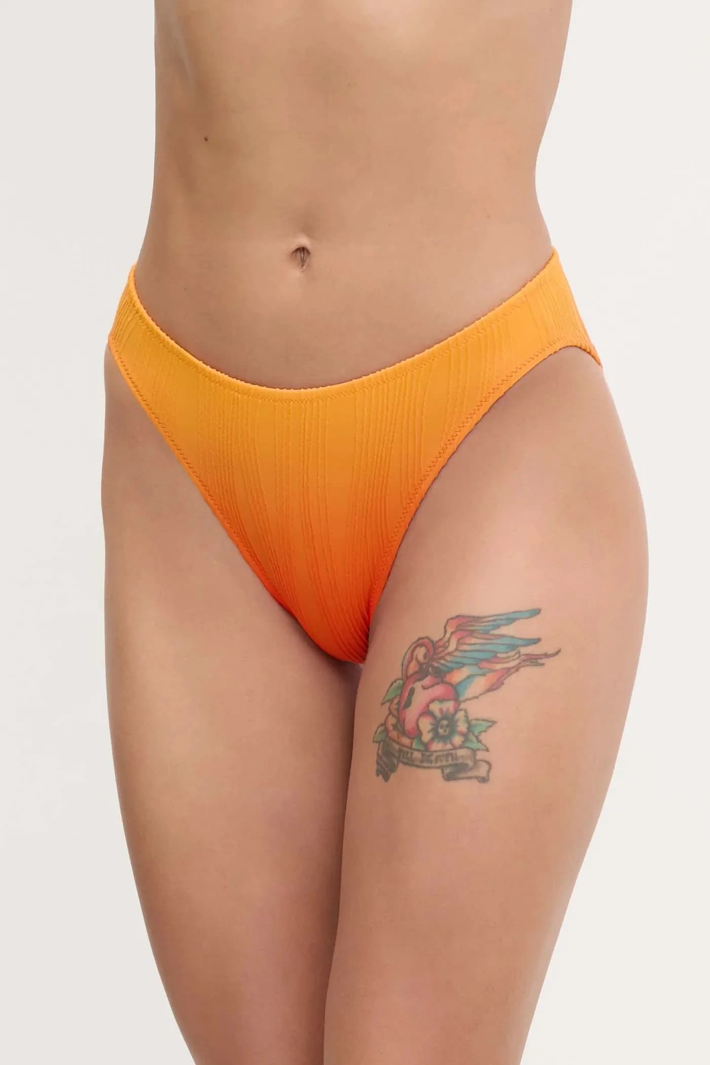 Трусики для плавания ОДНОГО РАЗМЕРА