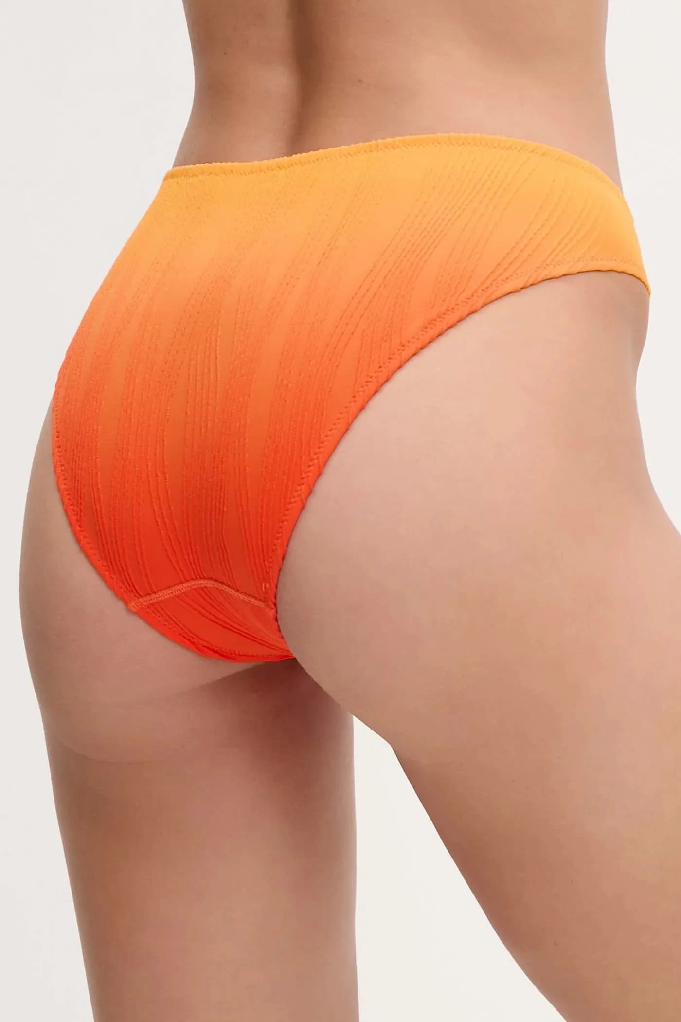 Трусики для плавания ОДНОГО РАЗМЕРА - фото 2