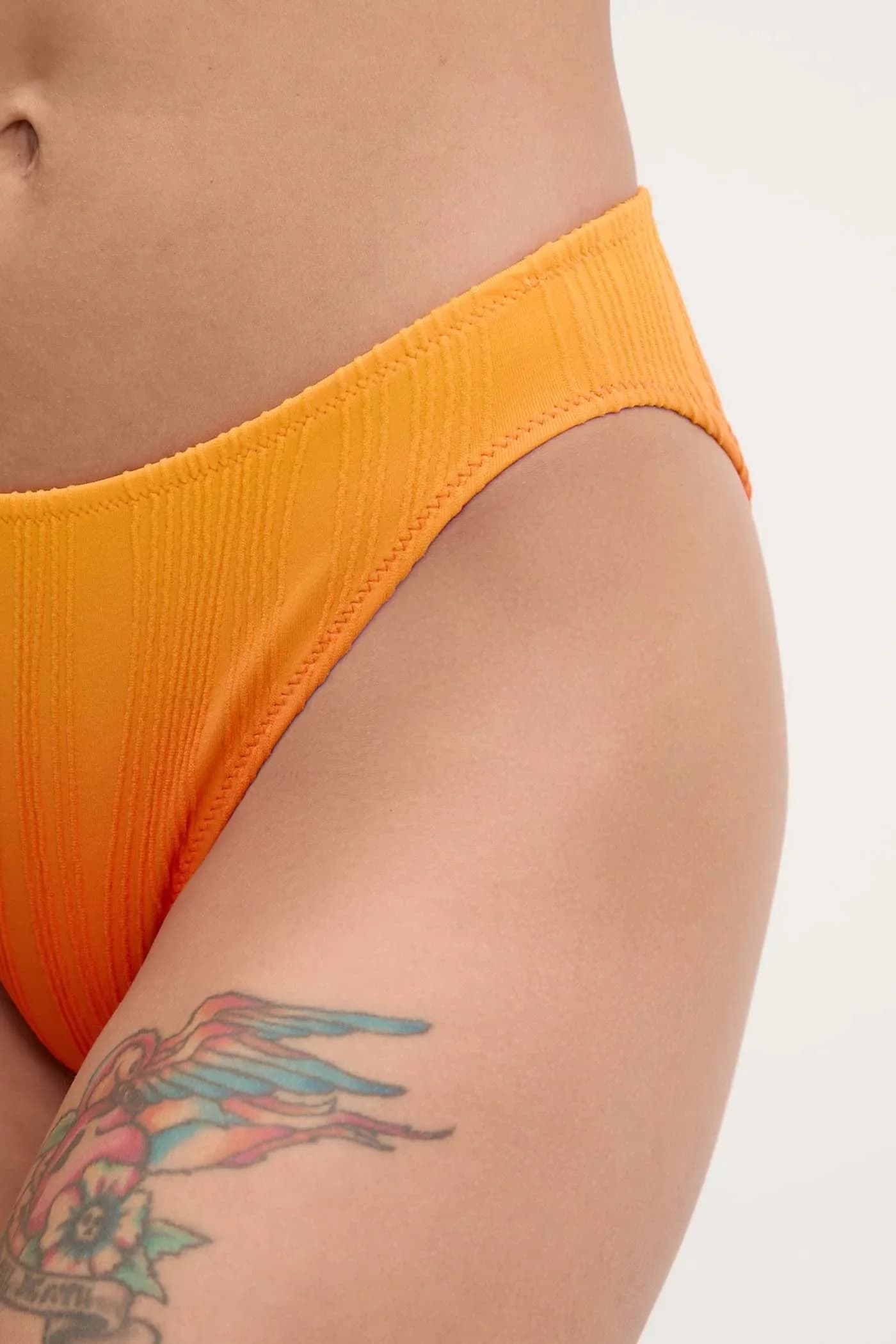 Трусики для плавания ОДНОГО РАЗМЕРА - фото 3