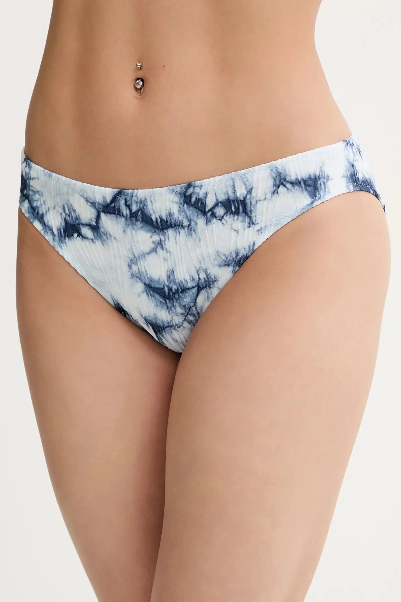 Трусики для плавания ОДНОГО РАЗМЕРА