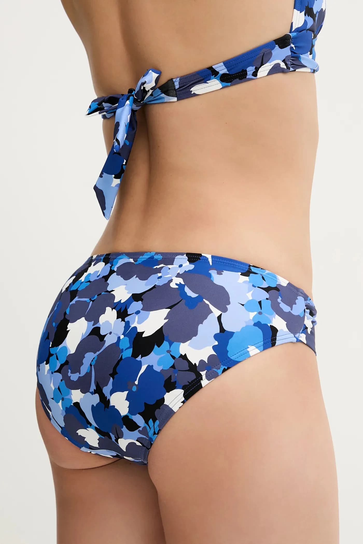 Плавательные трусы - фото 2