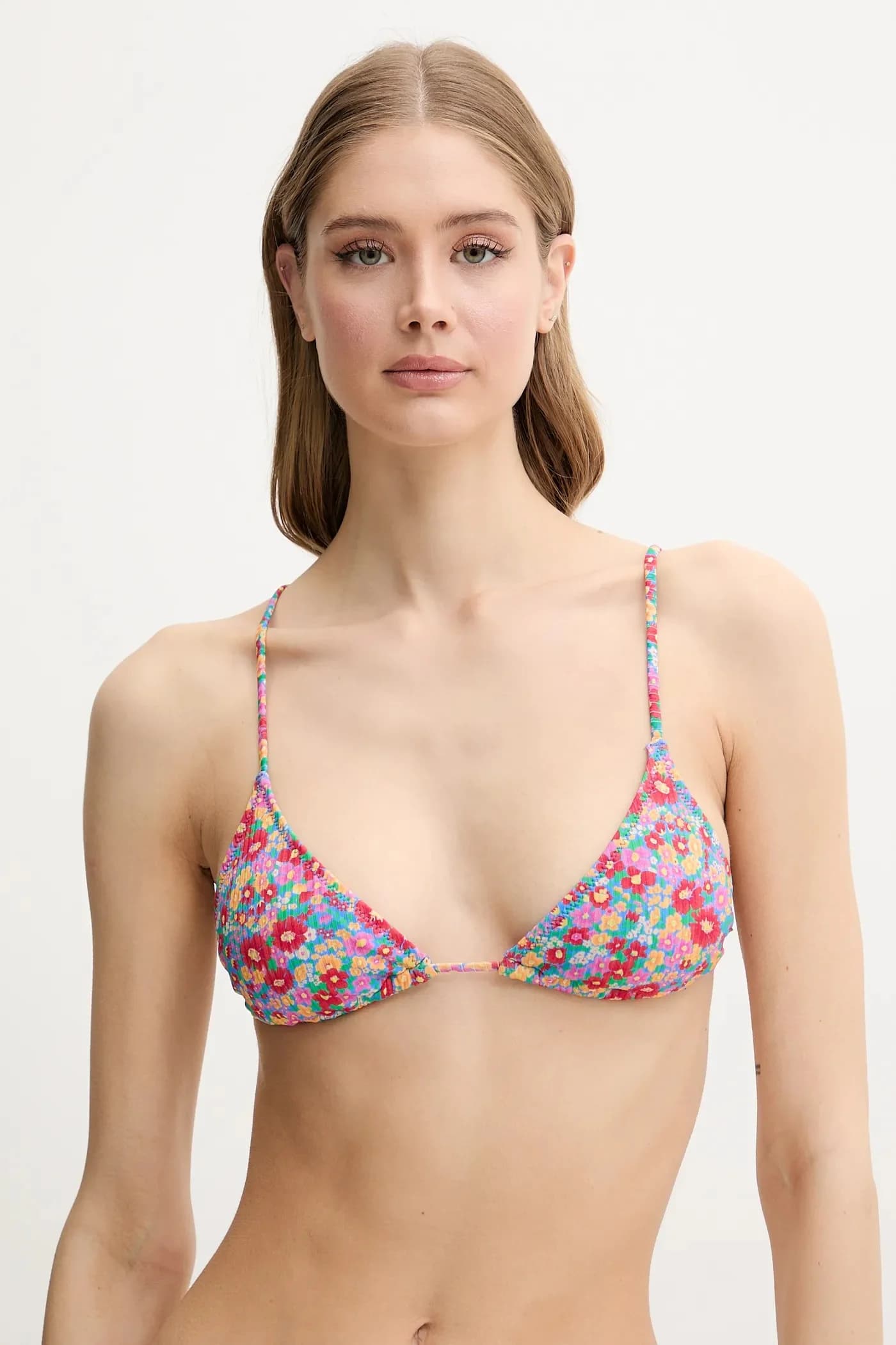 LAS FLORES купальник-двойка - фото 3