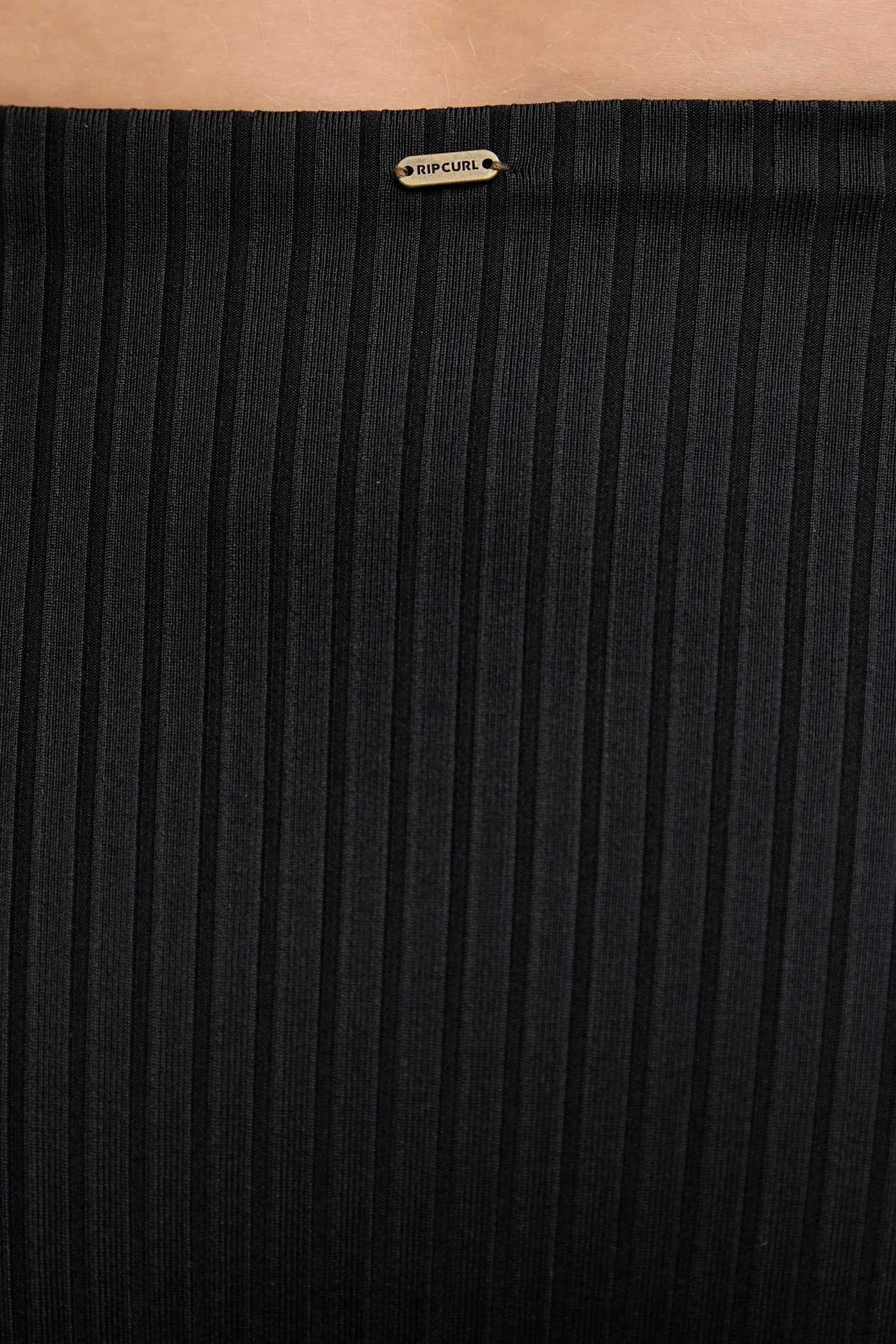 Плавательные трусы - фото 3