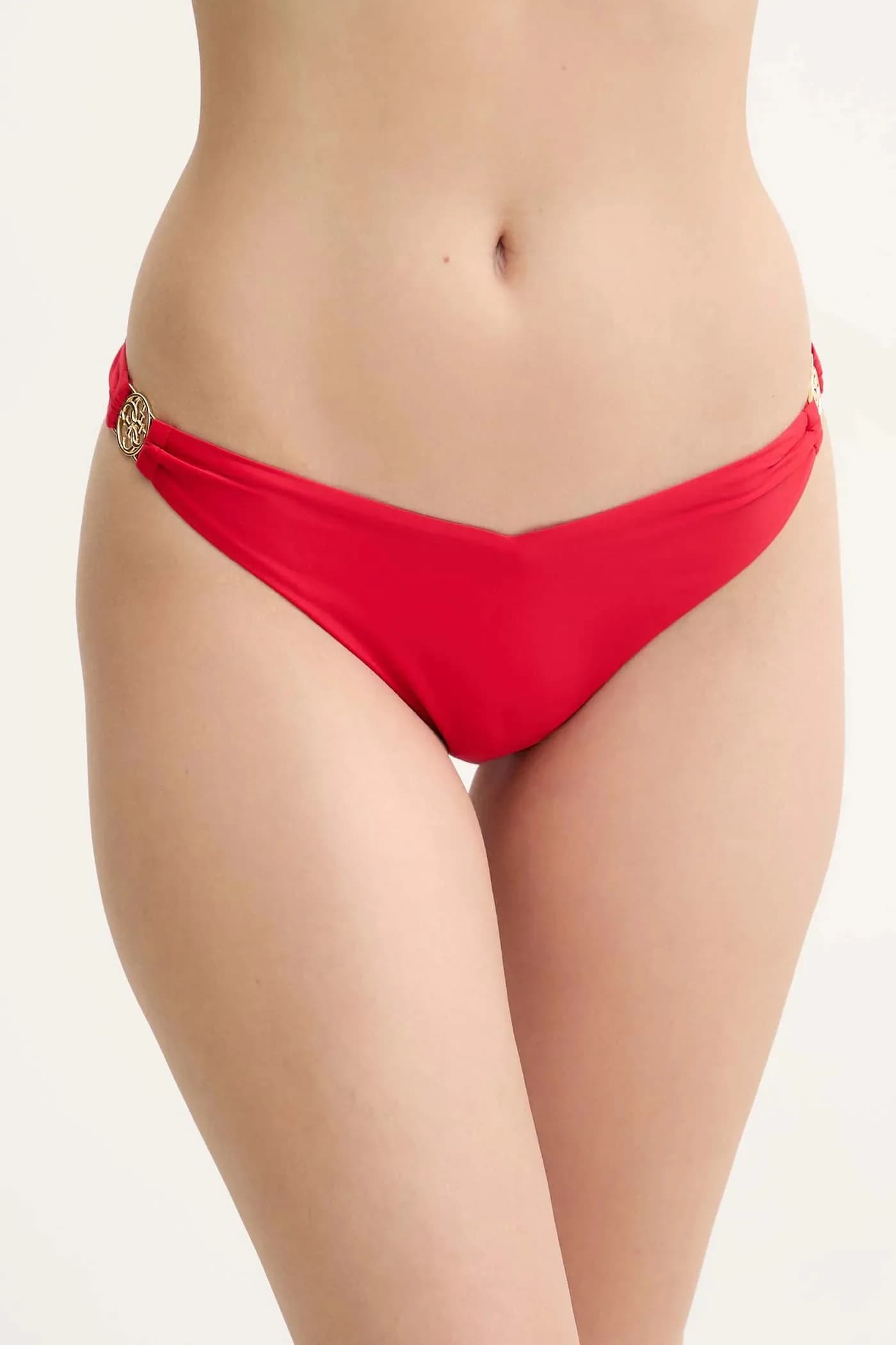 Бразильские купальники