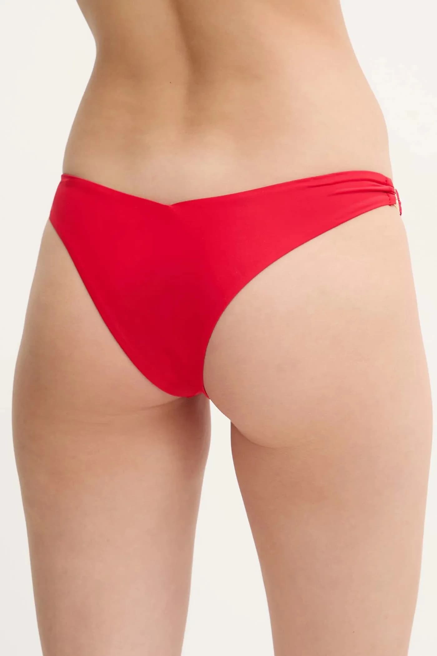 Бразильские купальники - фото 2