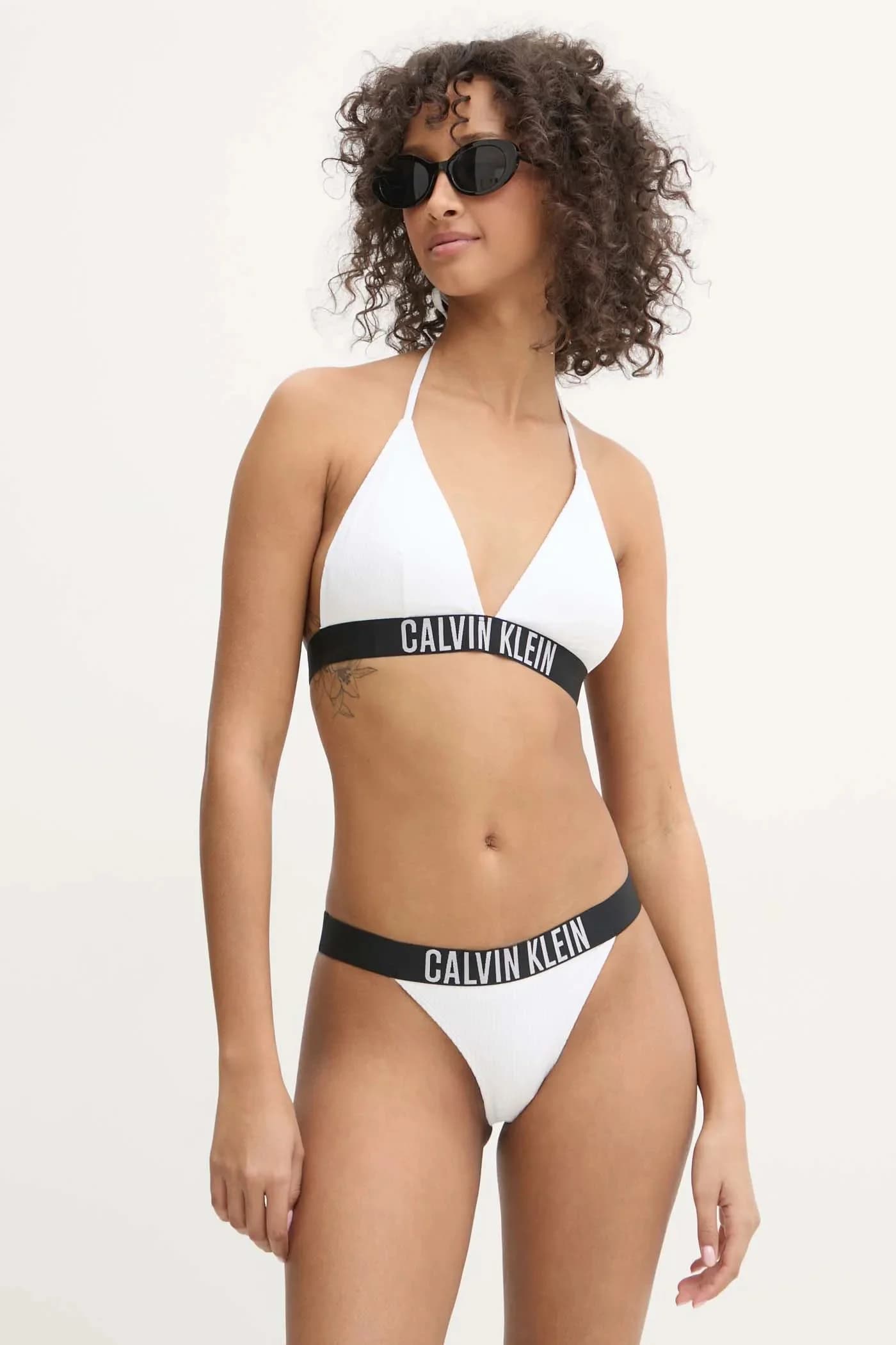 Бразильские купальники - фото 3