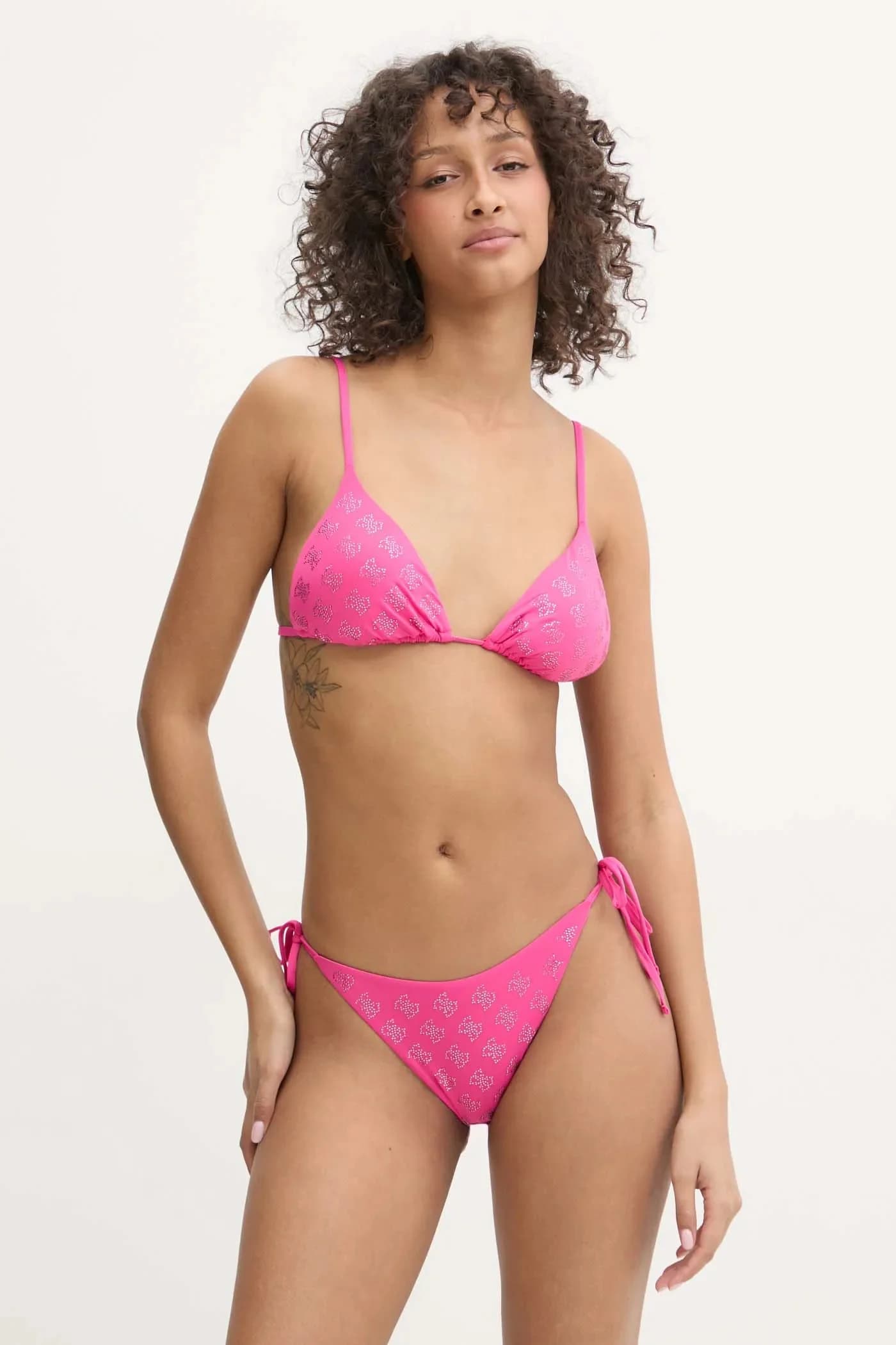 Бразильские купальники - фото 3