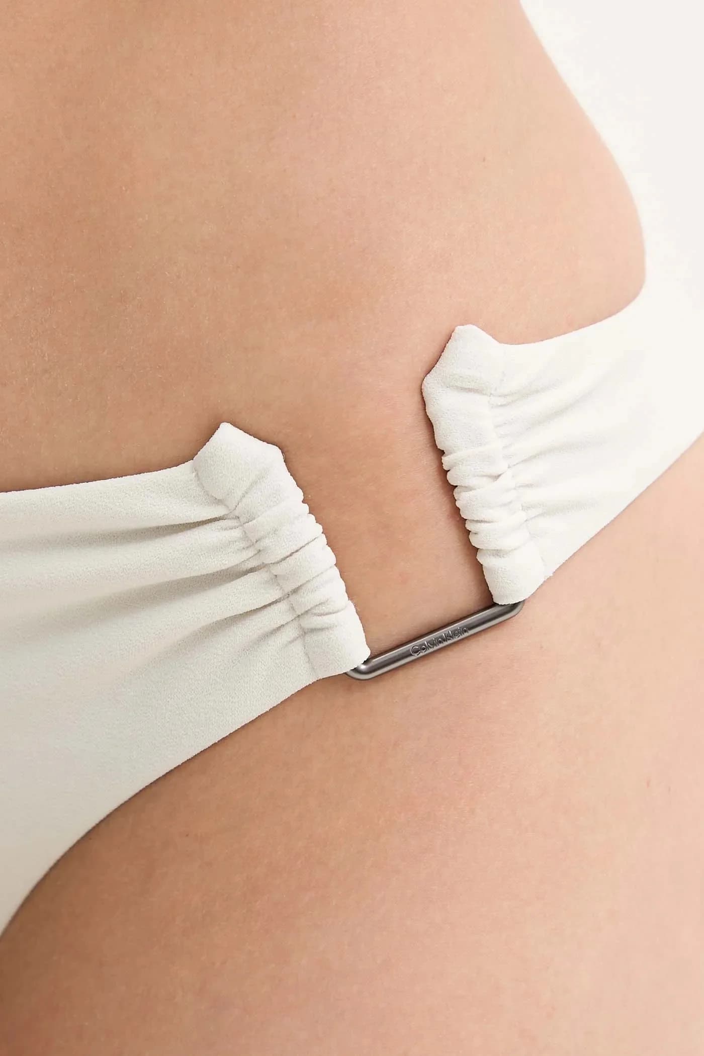 Плавательные трусы - фото 3